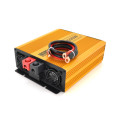 Mexxsun Інвертор Mexxsun MXSPSW-1500, 12V/220V, 1500W (MXSPSW-1500-12S)