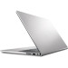 Dell Ноутбук Dell 15 (DC15250_RPLU_003_M_UBU)