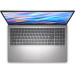 Dell Ноутбук Dell 15 (DC15250_RPLU_003_M_UBU)