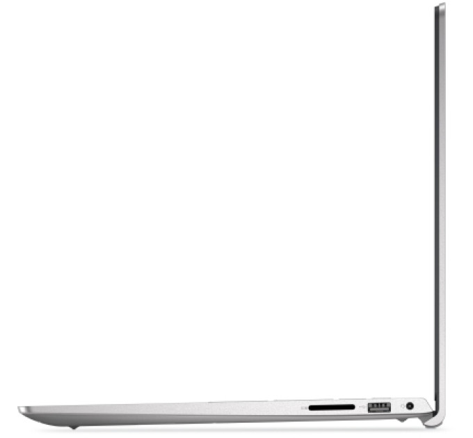 Dell Ноутбук Dell 15 (DC15250_RPLU_003_M_UBU)