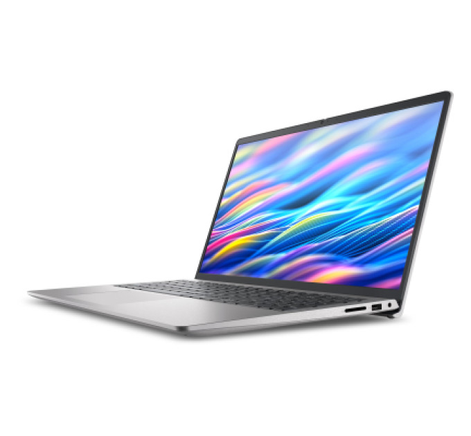 Dell Ноутбук Dell 15 (DC15250_RPLU_003_M_UBU)
