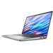 Dell Ноутбук Dell 15 (DC15250_RPLU_003_M_UBU)