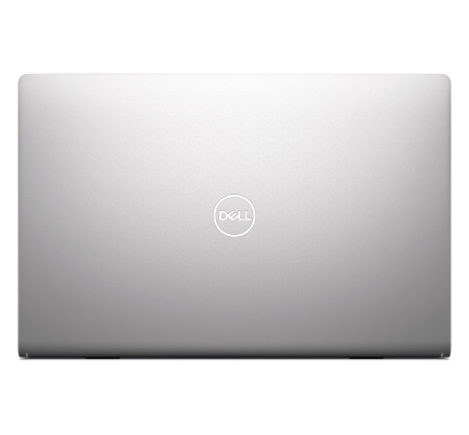 Dell Ноутбук Dell 15 (DC15250_RPLU_003_M_UBU)
