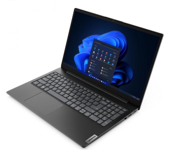 Lenovo Ноутбук Lenovo V15 G3 IAP (82TT00KKRA)