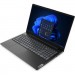 Lenovo Ноутбук Lenovo V15 G3 IAP (82TT00KKRA)