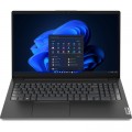 Lenovo Ноутбук Lenovo V15 G3 IAP (82TT00KKRA)