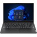 Lenovo Ноутбук Lenovo V15 G3 IAP (82TT00KKRA)