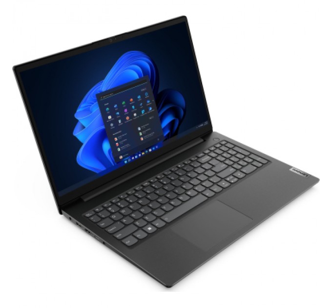 Lenovo Ноутбук Lenovo V15 G3 IAP (82TT00KKRA)