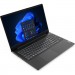 Lenovo Ноутбук Lenovo V15 G3 IAP (82TT00KKRA)