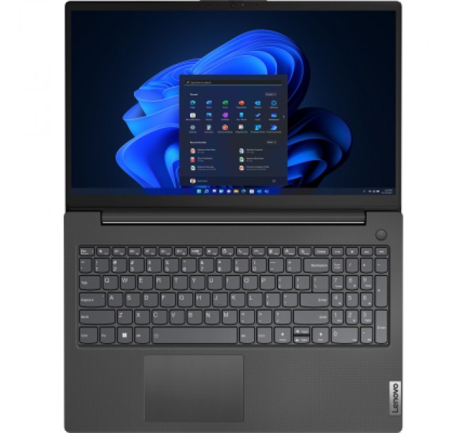 Lenovo Ноутбук Lenovo V15 G3 IAP (82TT00KKRA)