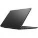 Lenovo Ноутбук Lenovo V15 G3 IAP (82TT00KKRA)