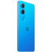 OnePlus Мобільний телефон OnePlus Nord CE 4 Lite 5G 8/256GB Blue