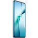 OnePlus Мобільний телефон OnePlus Nord CE 4 Lite 5G 8/256GB Blue