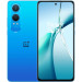 OnePlus Мобільний телефон OnePlus Nord CE 4 Lite 5G 8/256GB Blue