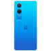 OnePlus Мобільний телефон OnePlus Nord CE 4 Lite 5G 8/256GB Blue