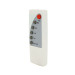 Voltronic Обігрівач Voltronic NK-TXW1200