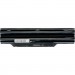 PowerPlant Акумулятор до ноутбука FUJITSU LifeBook A532 (AH532) 10.8V 4400mAh PowerPlant (NB450152)