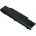 PowerPlant Акумулятор до ноутбука FUJITSU LifeBook A532 (AH532) 10.8V 4400mAh PowerPlant (NB450152)