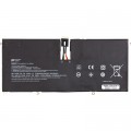 PowerPlant Акумулятор до ноутбука HP Envy Spectre XT 13 (HD04XL) 15.4V 2950mAh PowerPlant (NB462049)