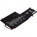 PowerPlant Акумулятор до ноутбука HP Spectre Pro X360 G1 (PK03XL) 11.55V 4913mAh PowerPlant (NB462032)