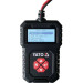 Yato Тестер для акумуляторів Yato YT-83114