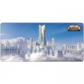 Килимок для мишки Blizzard World of WarCraft Shadowlands Bastion XL Speed (FBLMPWOWBASTI21XL)