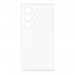 Чохол-накладка Samsung Clear Cover для Samsung Galaxy S24 Ultra SM-S928 Transparent (GP-FPS928SAATW)
