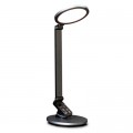 Mealux Настільна лампа Mealux DL- 410 (BL1235 Grey)