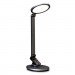 Mealux Настільна лампа Mealux DL- 410 (BL1235 Grey)