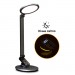 Mealux Настільна лампа Mealux DL- 410 (BL1235 Grey)
