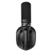 Hator Навушники Hator Hyperpunk 3X Wireless Black (ESH14)
