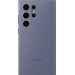 Samsung Чохол-книжка Samsung Smart View Wallet Case для Samsung Galaxy S24 Ultra SM-S928 Violet (EF-ZS928CVEGWW)