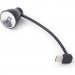 Gembird Лампа USB Gembird Гнучка трубка (NL-02)