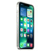 Apple Чохол-накладка Apple Clear Case with MagSafe для Apple iPhone 13 Pro Transparent (MM2Y3)