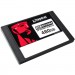 Kingston Накопичувач SSD 2.5" 480GB Kingston (SEDC600M/480G)