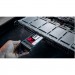 Kingston Накопичувач SSD 2.5" 480GB Kingston (SEDC600M/480G)