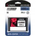 Kingston Накопичувач SSD 2.5" 480GB Kingston (SEDC600M/480G)