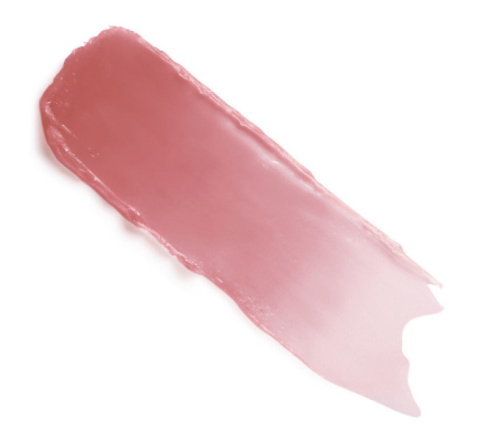 Dior Блиск для губ Dior Addict Lip Glow 038 - Soft Nude (3348901744119)