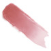 Dior Блиск для губ Dior Addict Lip Glow 038 - Soft Nude (3348901744119)