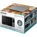 Gorenje Мікрохвильова піч Gorenje MO20A3T4