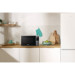 Gorenje Мікрохвильова піч Gorenje MO20A3T4