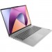 Lenovo Ноутбук Lenovo IdeaPad Slim 5 16ABR8 (82XG005BRA)