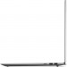 Lenovo Ноутбук Lenovo IdeaPad Slim 5 16ABR8 (82XG005BRA)