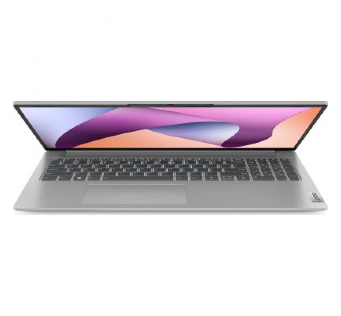 Lenovo Ноутбук Lenovo IdeaPad Slim 5 16ABR8 (82XG005BRA)