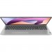 Lenovo Ноутбук Lenovo IdeaPad Slim 5 16ABR8 (82XG005BRA)