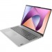 Lenovo Ноутбук Lenovo IdeaPad Slim 5 16ABR8 (82XG005BRA)