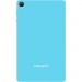 Teclast Планшет Teclast P80T 8 HD 4/64GB WIFI / Plastic / Blue (6940709685167)