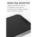 BeCover Чохол до мобільного телефона BeCover Anti-Shock Apple iPhone 17 Grey (713794)