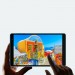 Teclast Планшет Teclast P80T 8 HD 4/64GB WIFI / Plastic / Blue (6940709685167)