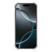 BeCover Чохол до мобільного телефона BeCover Anti-Shock Apple iPhone 17 Pro Max Grey (713800)